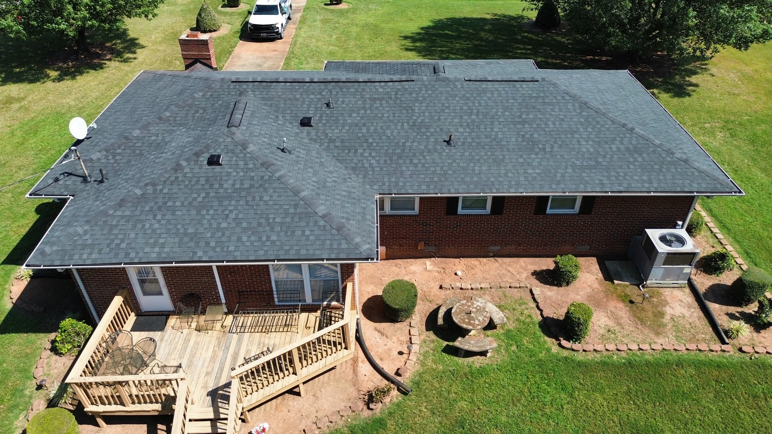 dji_fly_20260916_145332_115_1789654795299_photo_optimized.JPG
