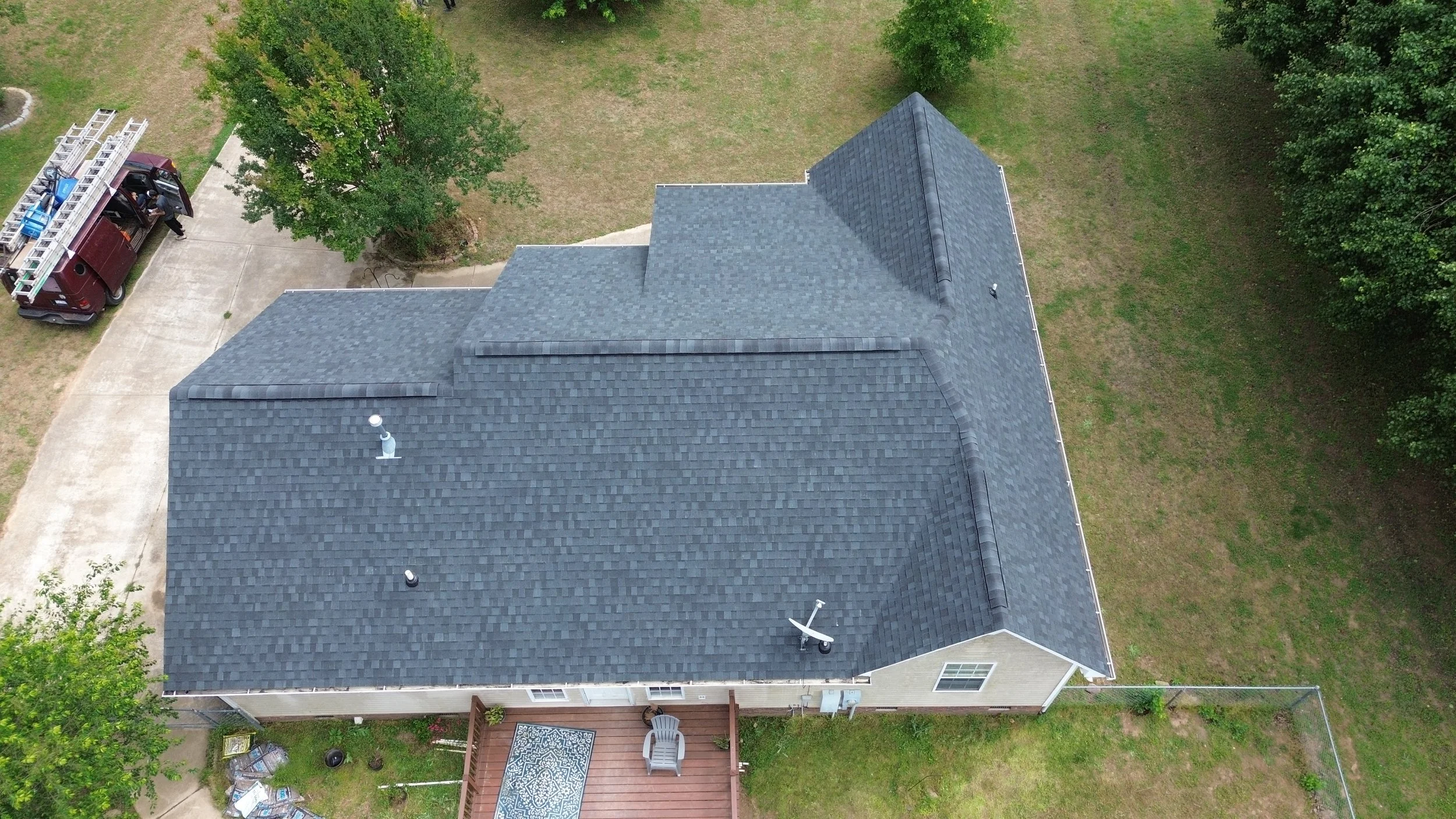 dji_fly_20260501_084638_0097_1777662912101_photo.JPG