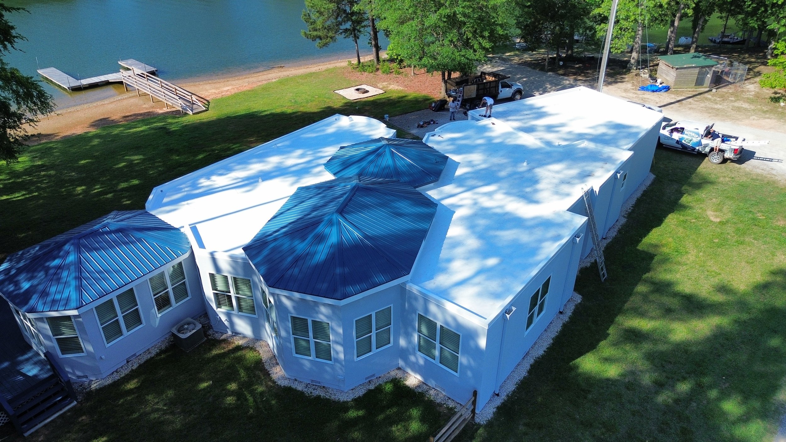 dji_fly_20260520_091830_64_1779293914662_photo_optimized.JPG