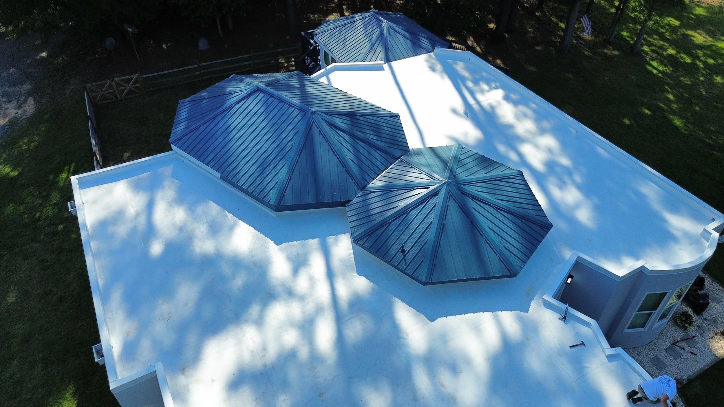 dji_fly_20260520_091506_58_1779293880518_photo_optimized.JPG