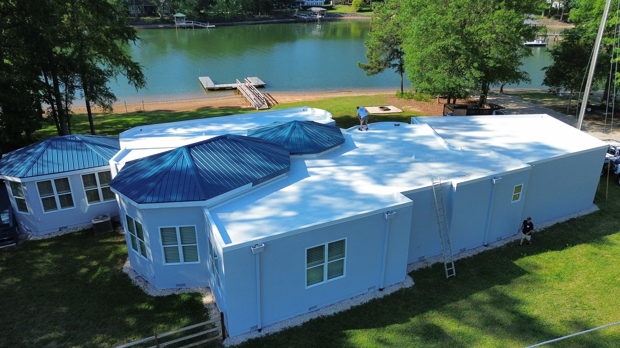 dji_fly_20260520_091920_66_1779293920714_photo_optimized.JPG