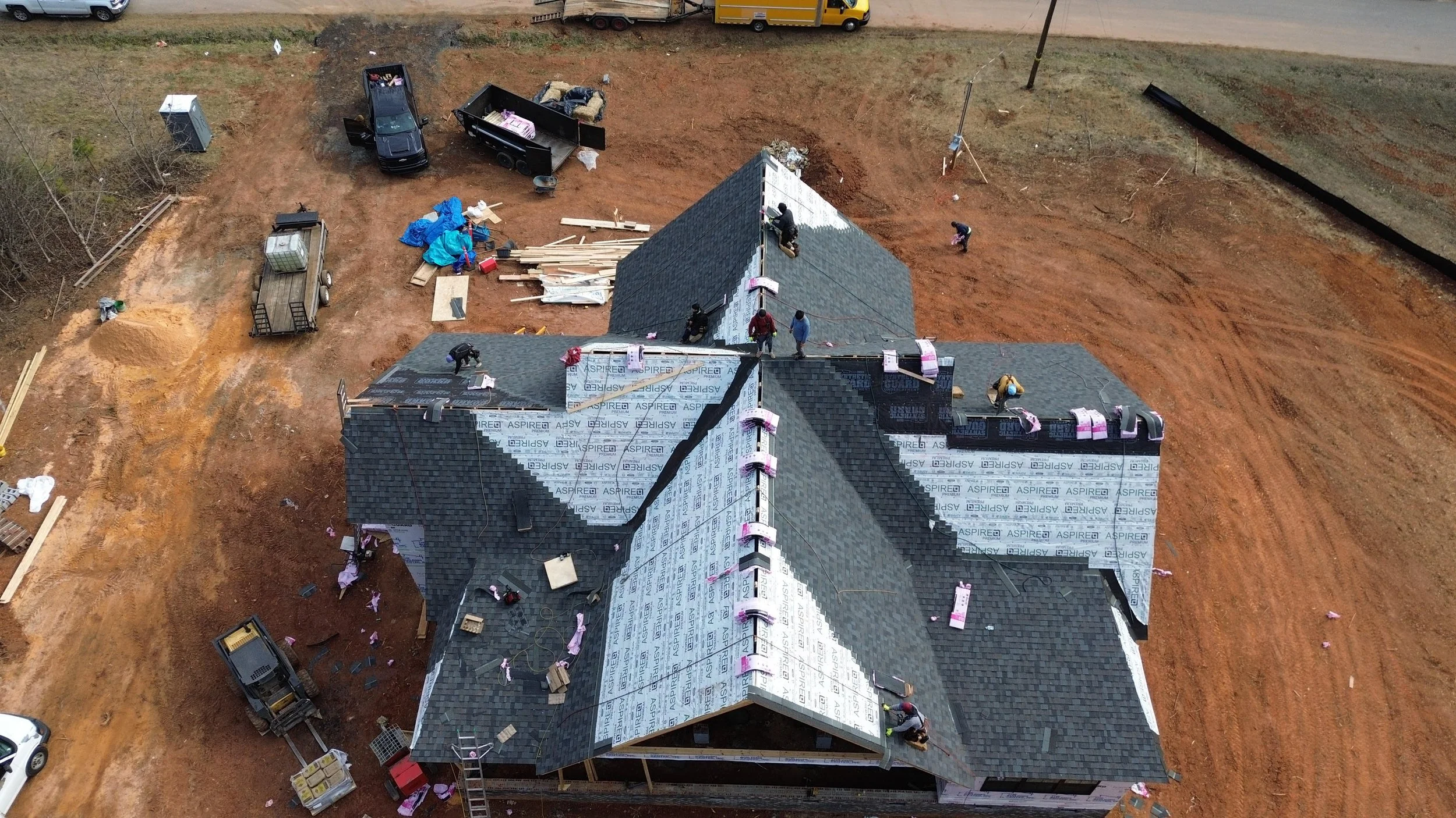 New Build (Roof 4).jpg