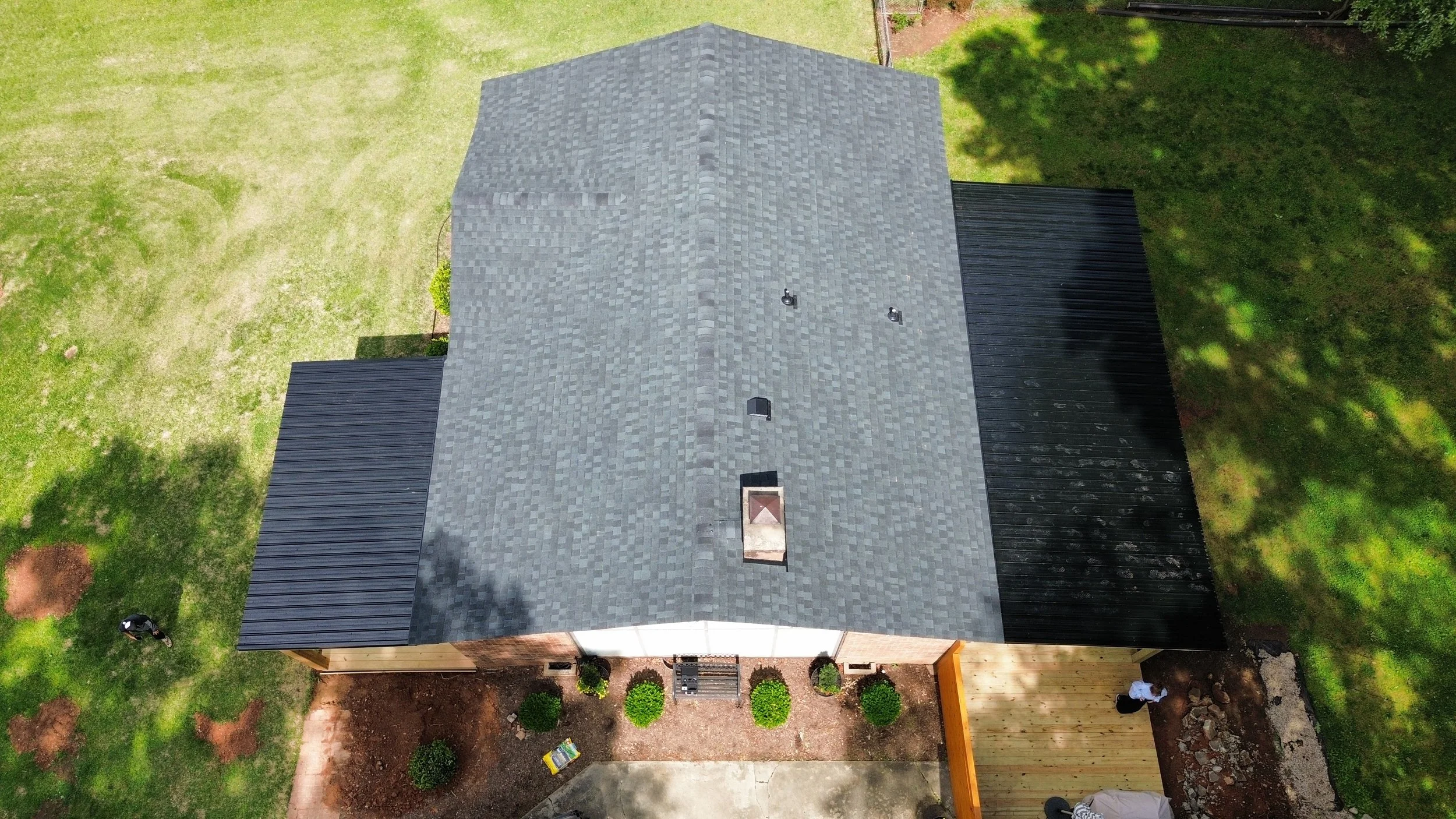 dji_fly_20260430_153606_53_1777579206544_photo_optimized.JPG