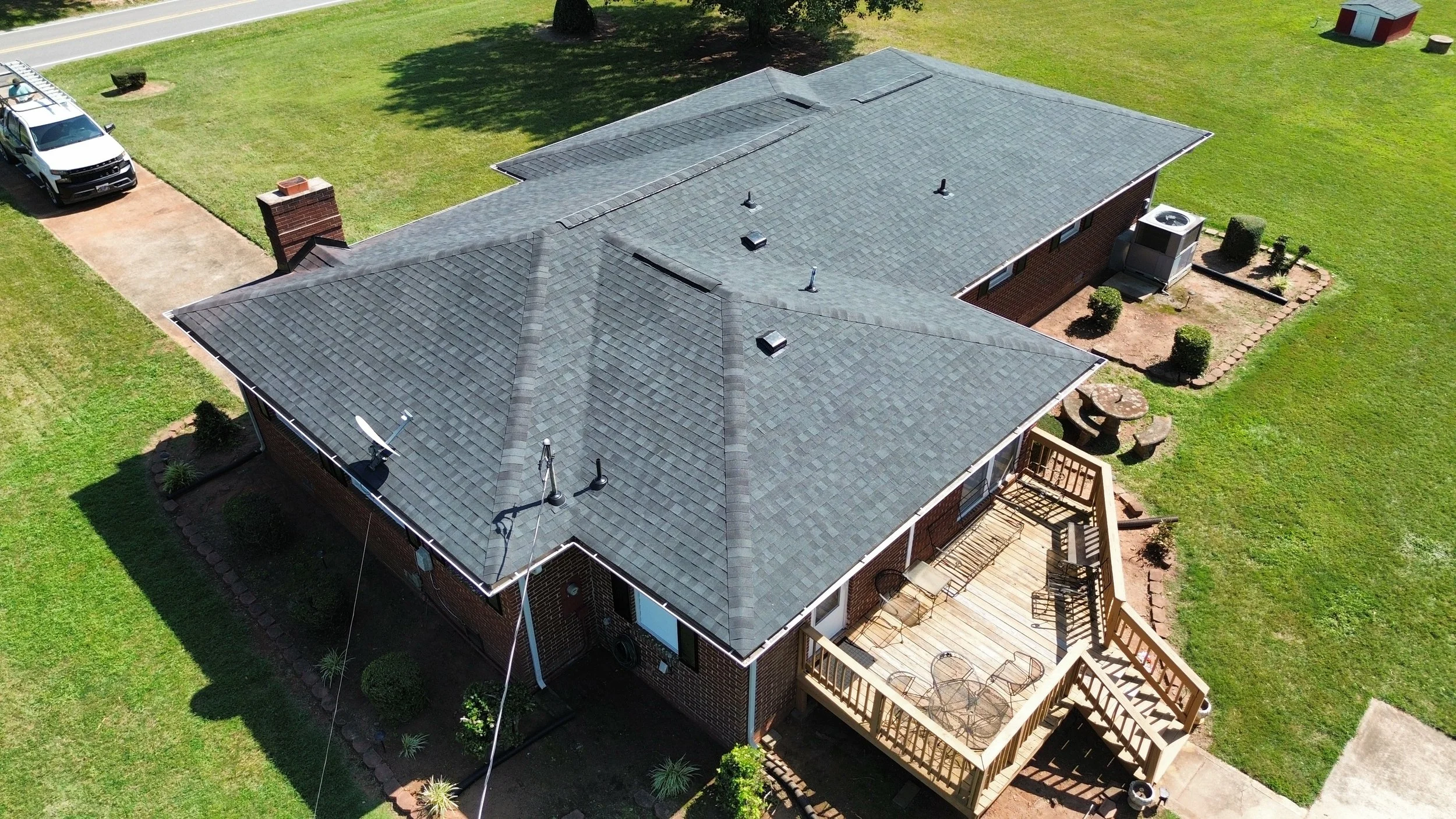 dji_fly_20260916_145356_116_1789654797208_photo_optimized.JPG