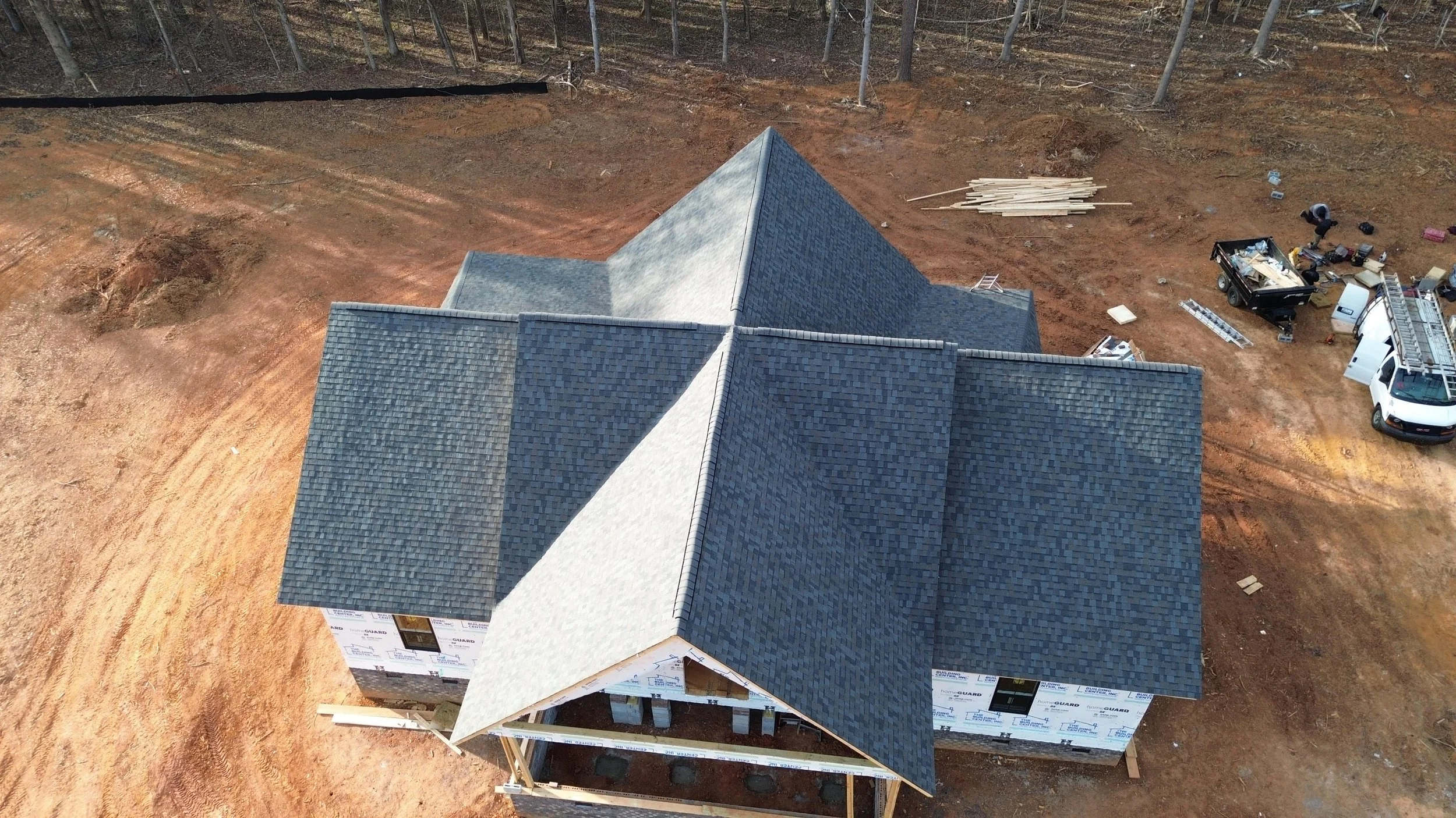 New Build (Roof 2).jpg