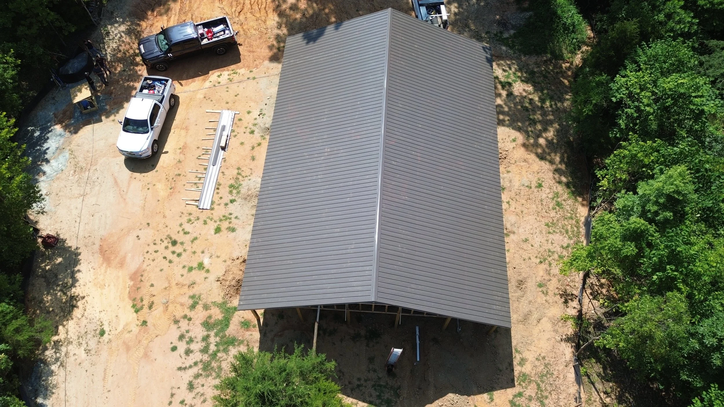 dji_fly_20260703_043516_0264_1783090877865_photo.JPG