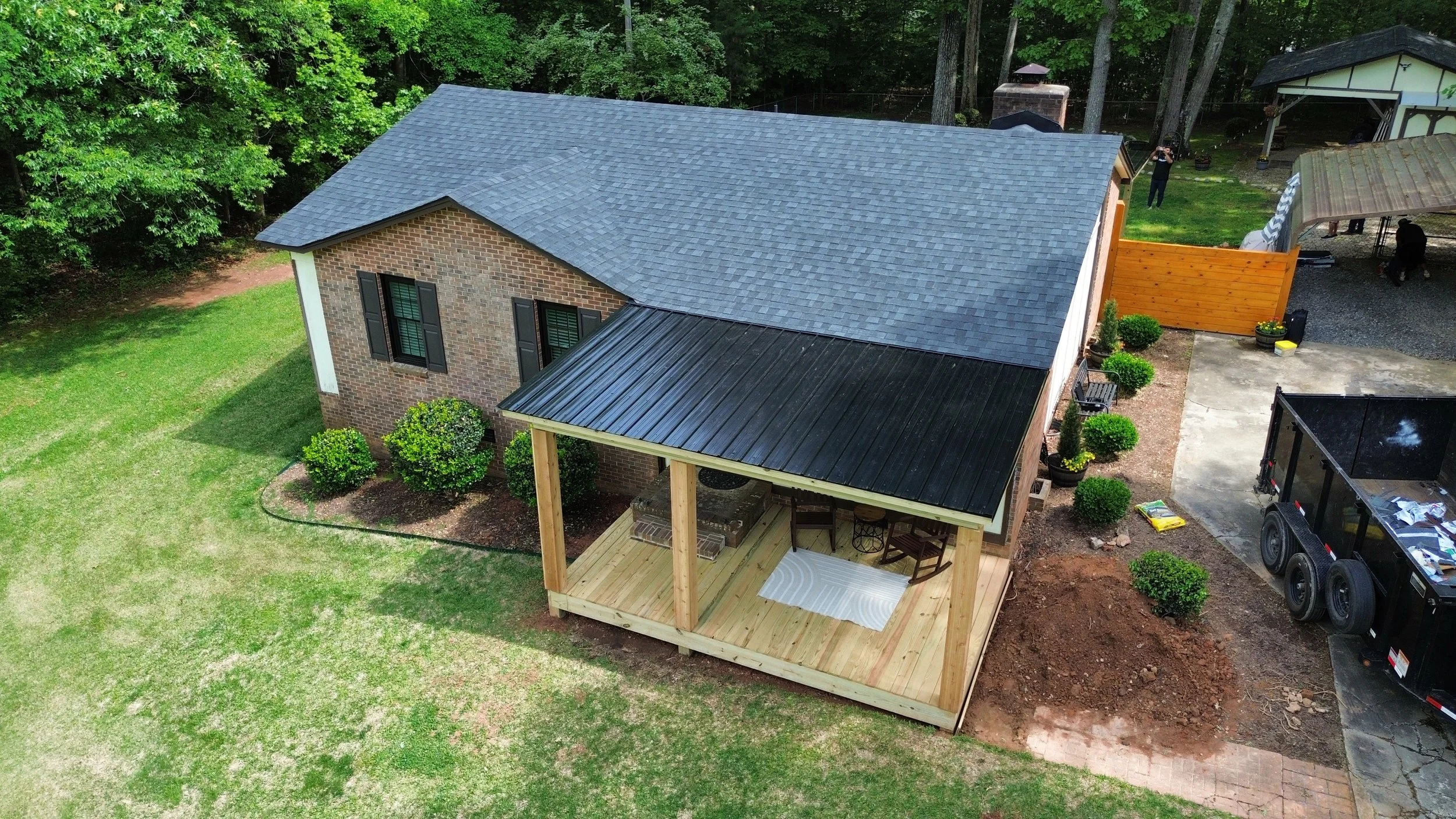 dji_fly_20260430_153436_51_1777579211733_photo_optimized.JPG