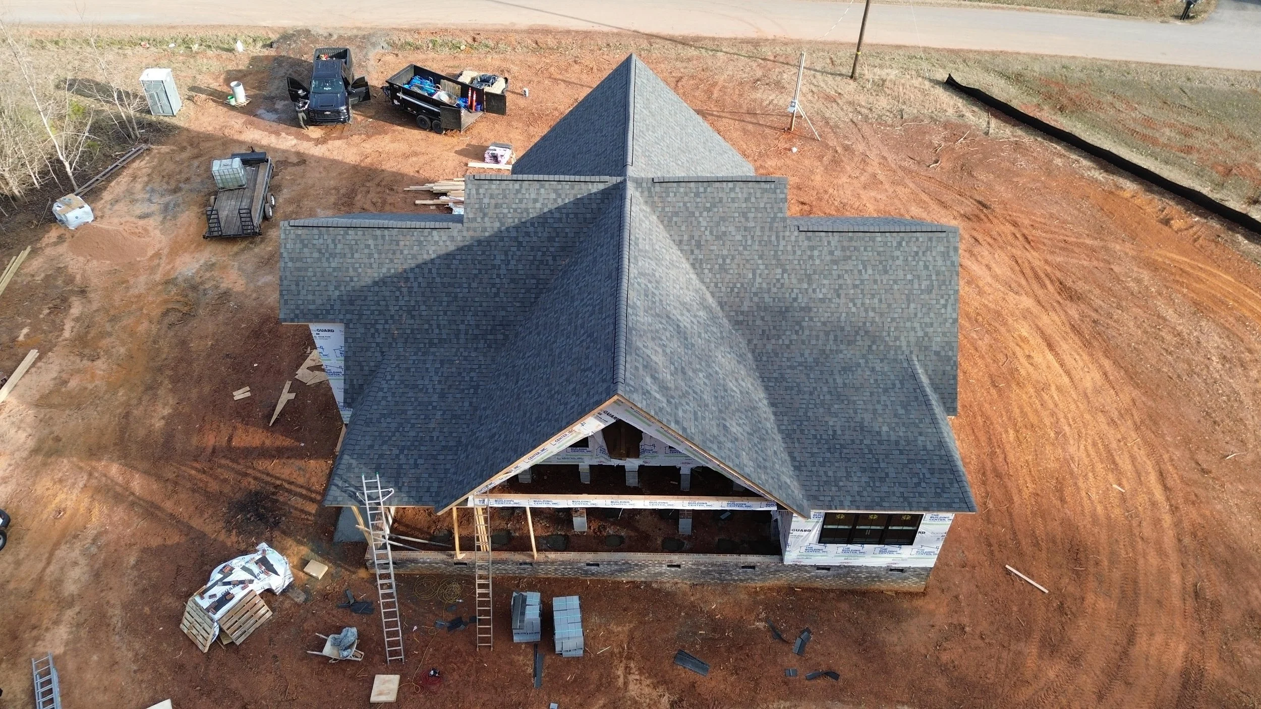 New Build (Roof).jpg