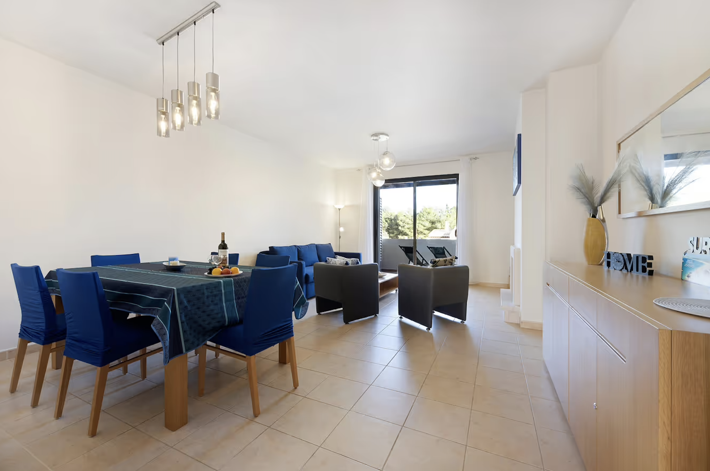 wheretostay in alvor best places - vacations in alvor algarve 14.54.png