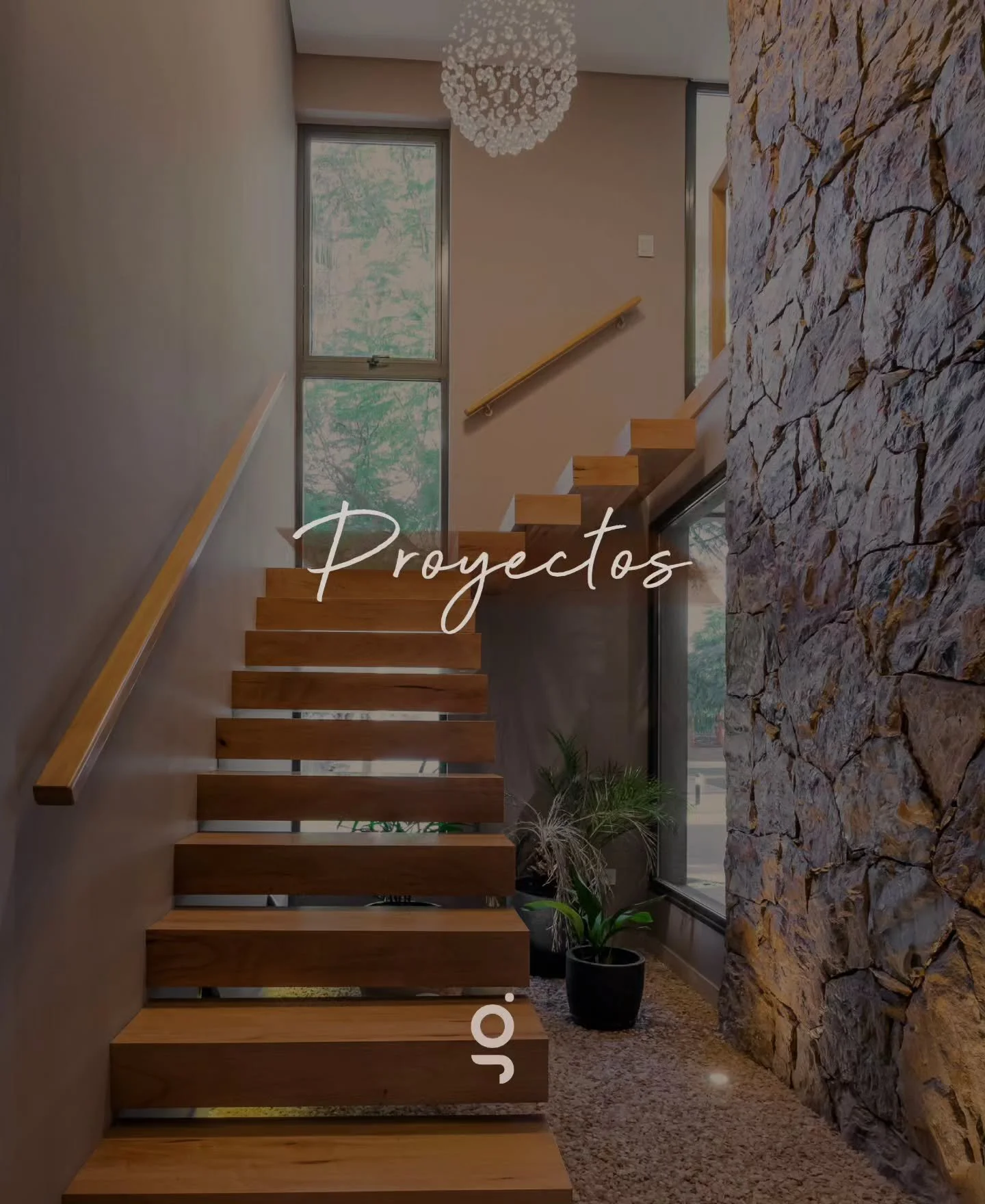 🔸 Interiorismo y Proyecto de Dise&ntilde;o
🔸 Remodelaciones
🔸 Seguimiento de Obra
🔸 Ejecuci&oacute;n de obra

👷🏼&zwj;♀️Creamos el espacio de tus sue&ntilde;os adaptado a tus necesidades, gustos y estilo de vida.

&iexcl;Comenc&eacute;mos! Links
