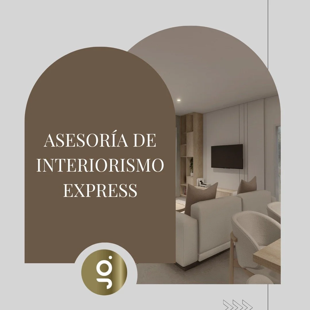 Tom&aacute; decisiones clave a tiempo y evit&aacute; errores costosos en tu casa en construcci&oacute;n.

Construir muchas veces nos lleva a elegir r&aacute;pido: pisos, colores, iluminaci&oacute;n, materiales.

Por eso cre&eacute; esta asesor&iacute