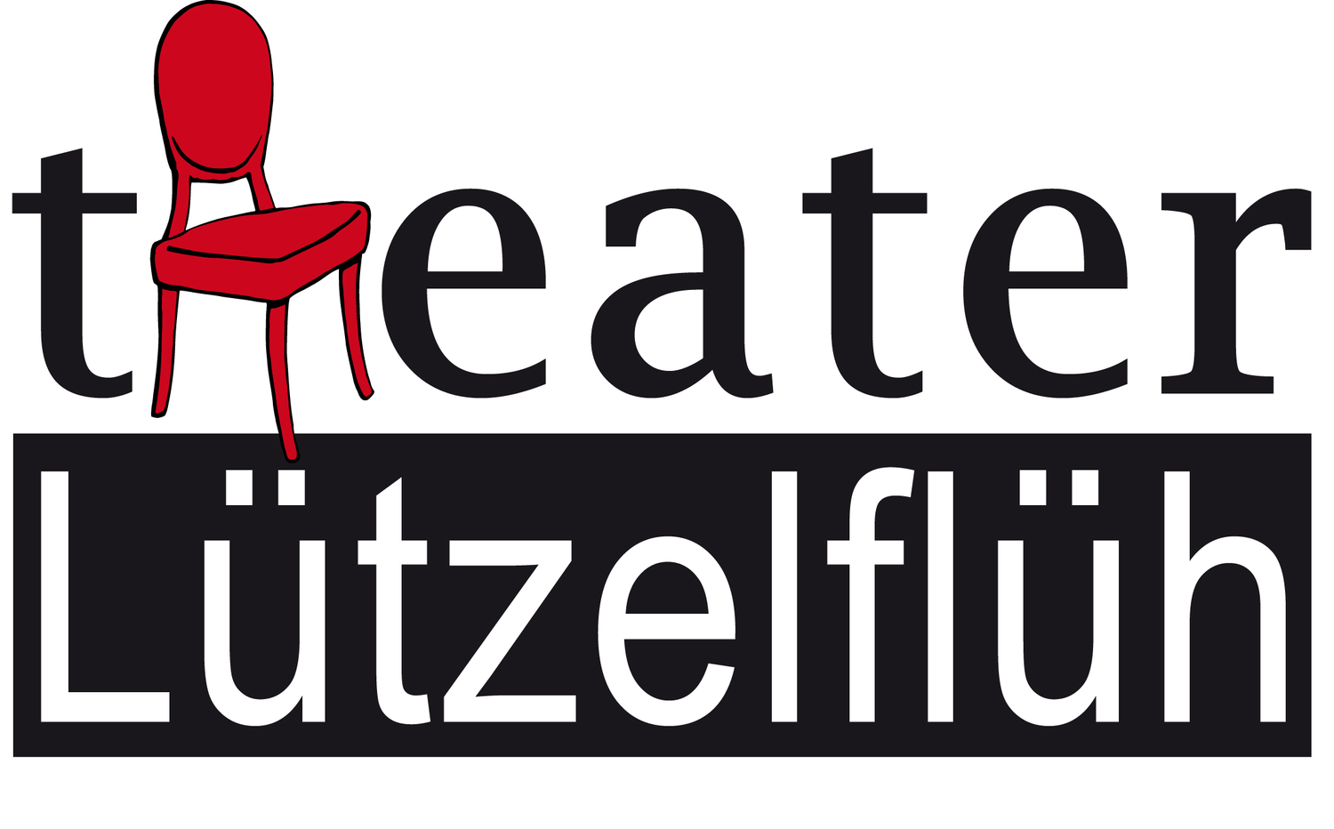 Theater Lützelflüh