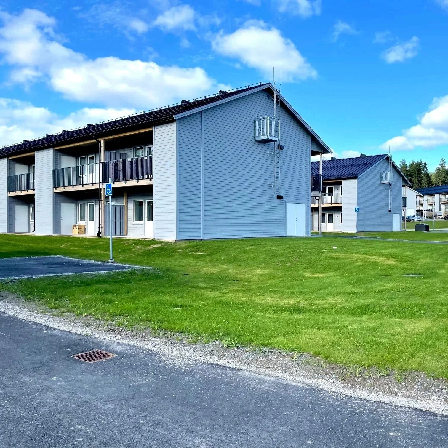 Kåge kv Åkerbäret (7).jpg