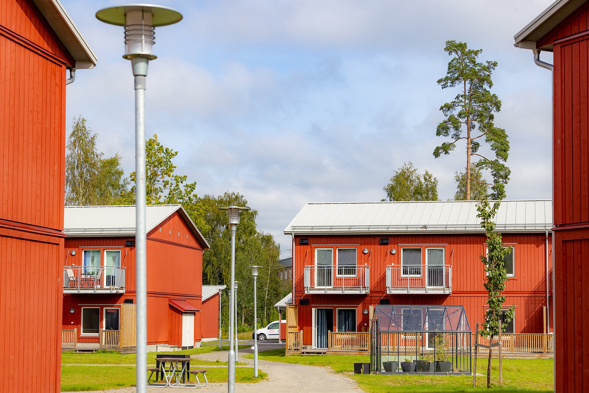 Alvesta, Taggvägen 23-5_0694.jpg