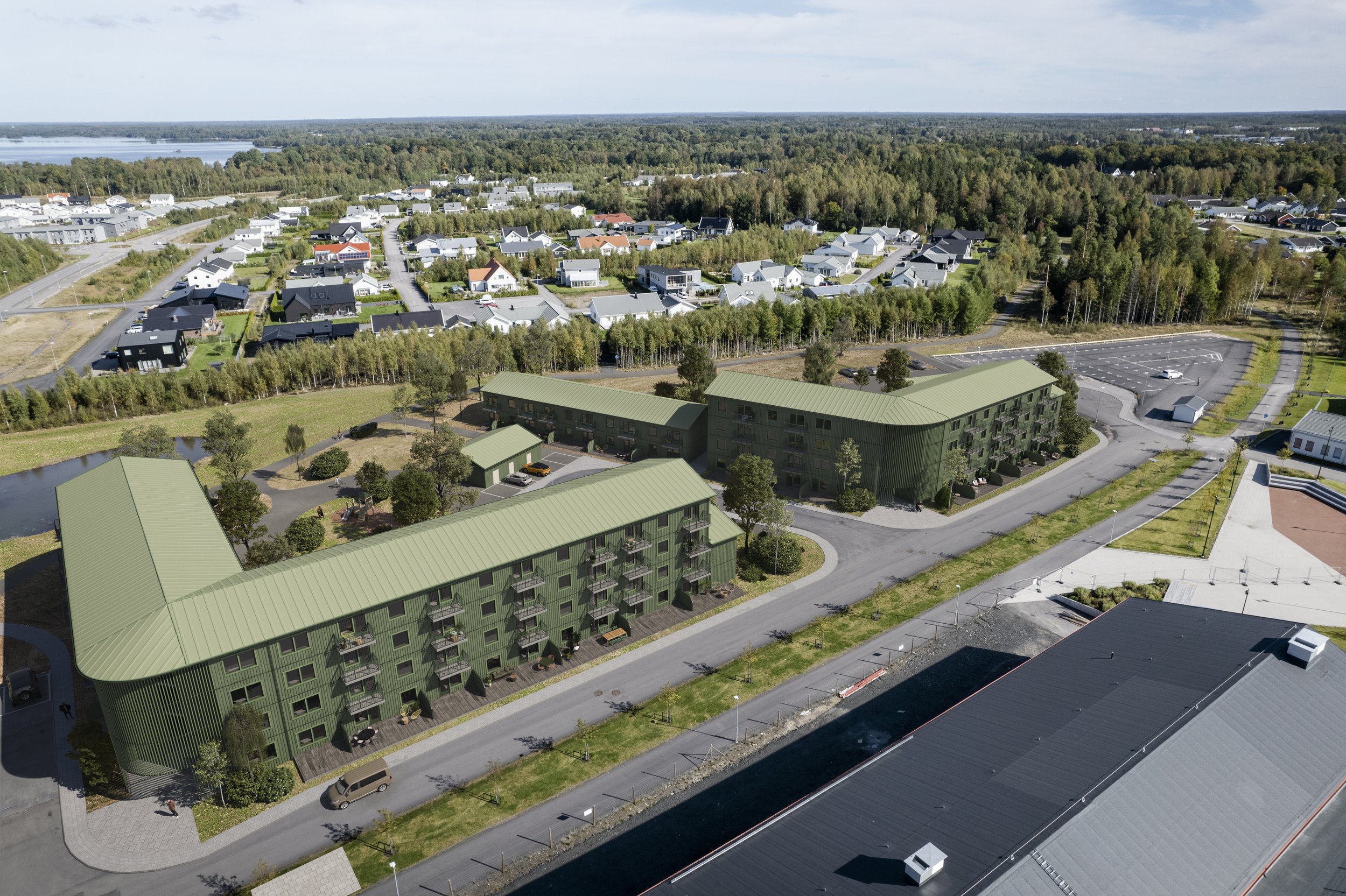 Älmhult Kv Oasen och Kv Trädgården översikt (1).jpg