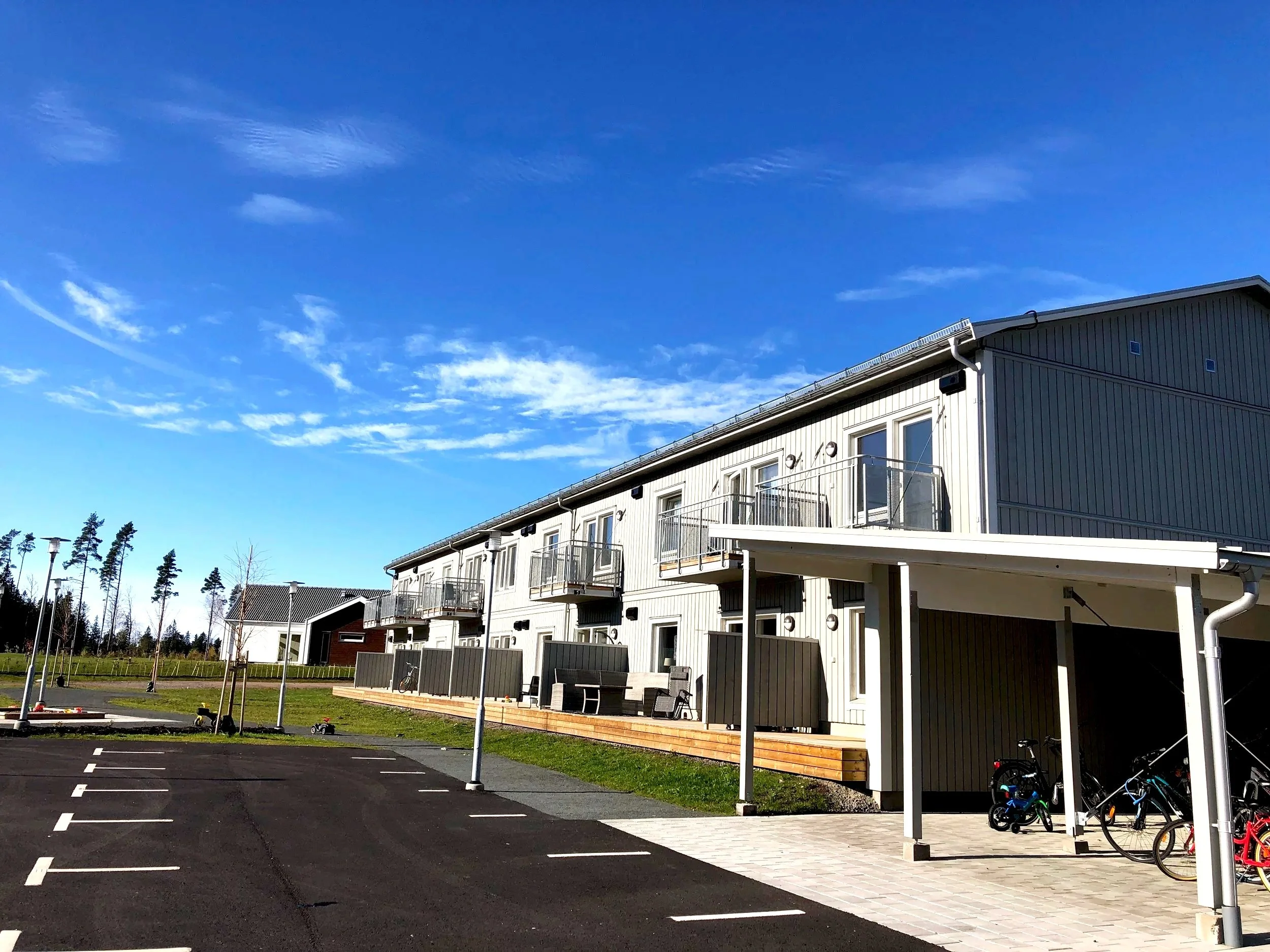 Gläntan Nässjö.jpg