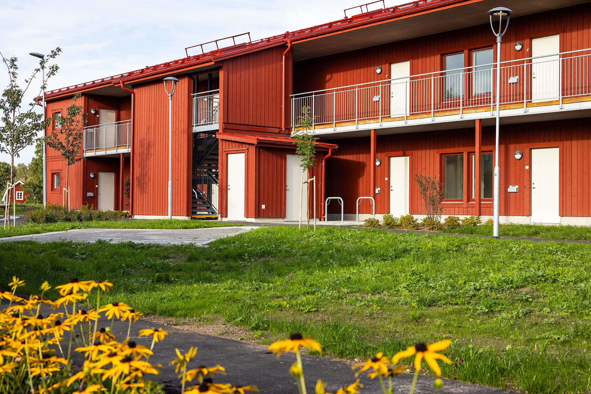 Eksjö kv Rustmästaren (1).jpg