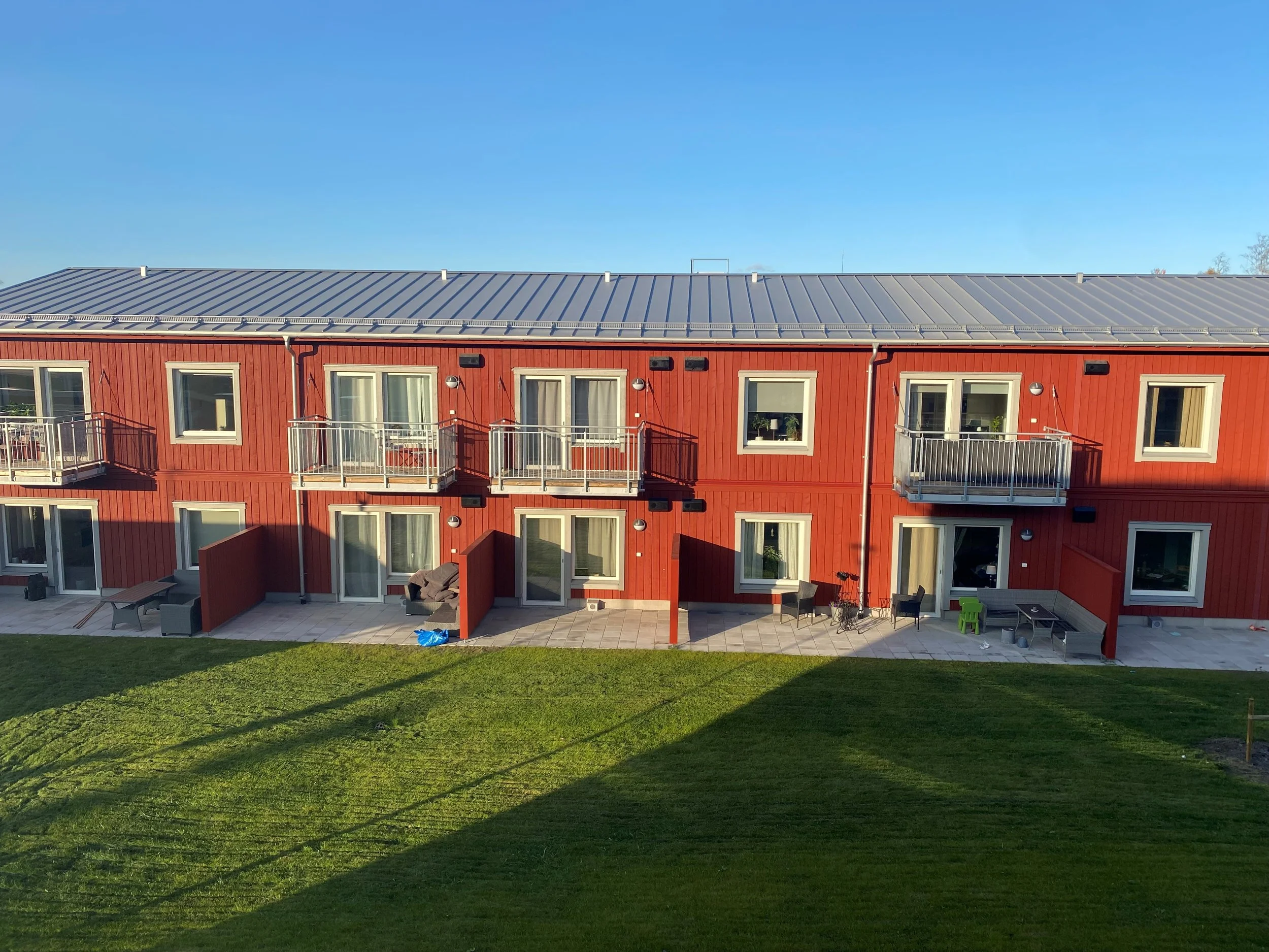 Skellefteå kv Funken (1).jpg