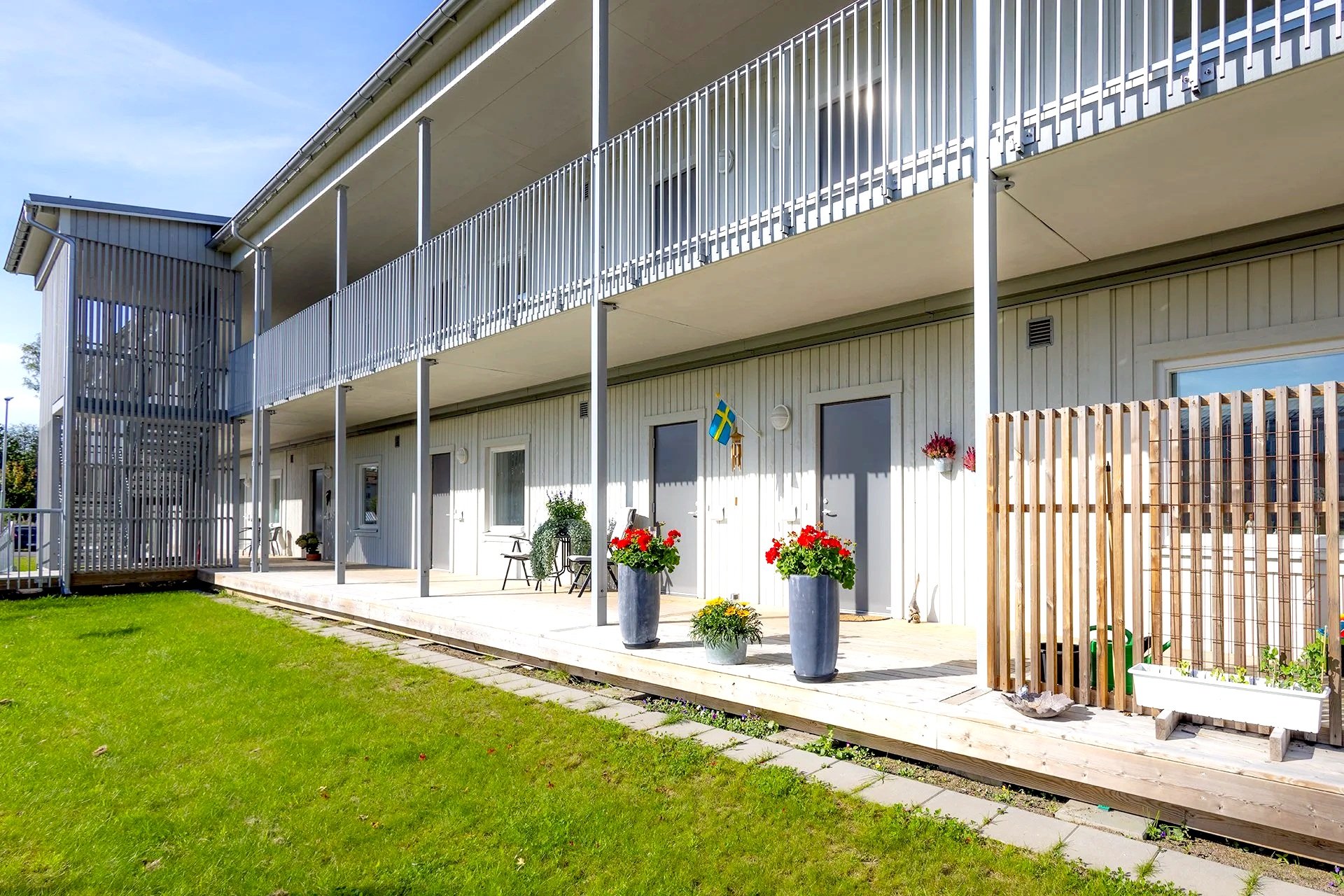 Sävsjö kv Sturevallen (9).jpg