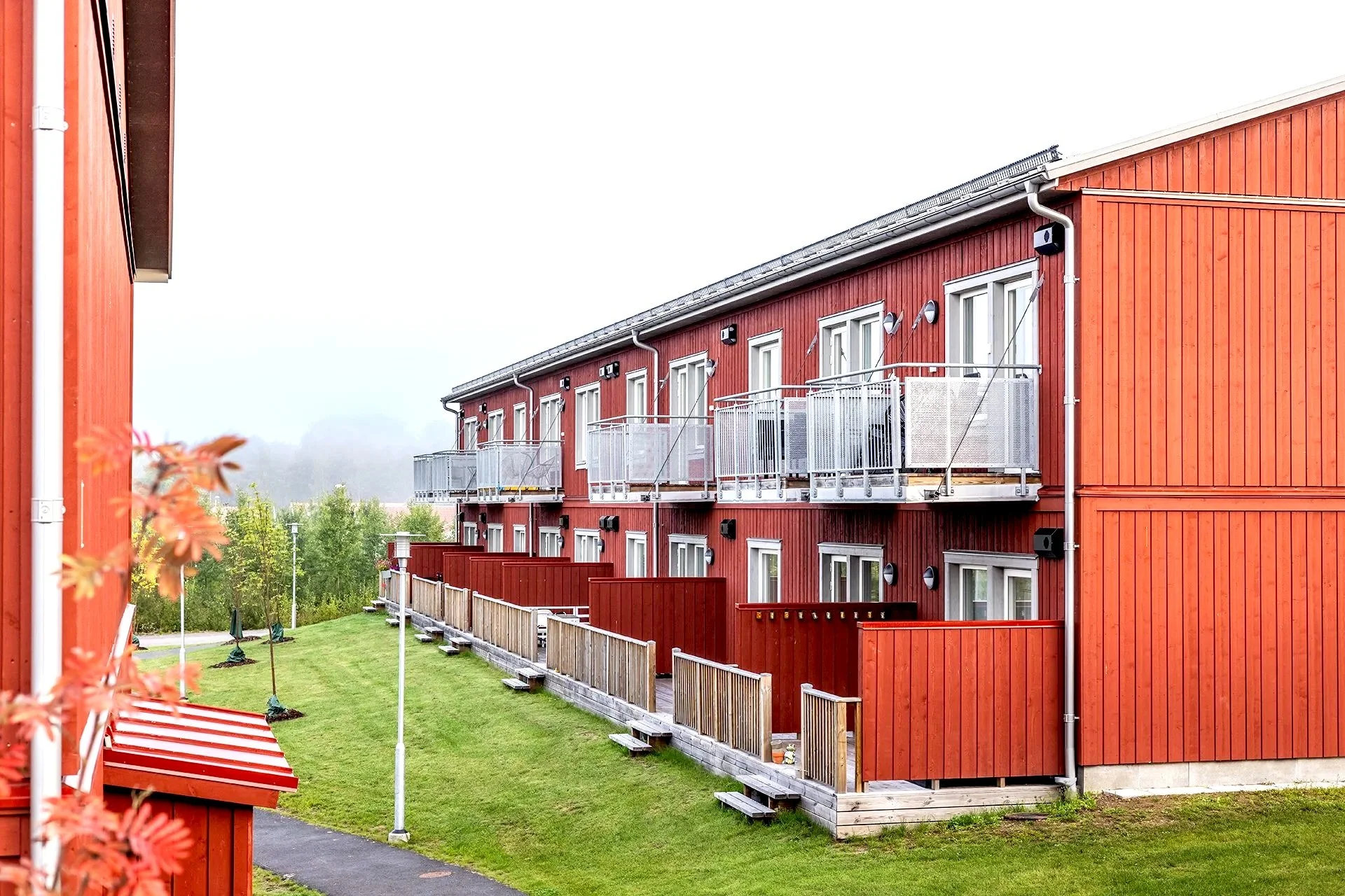 Eksjö Åkerviolen 1 3.jpg