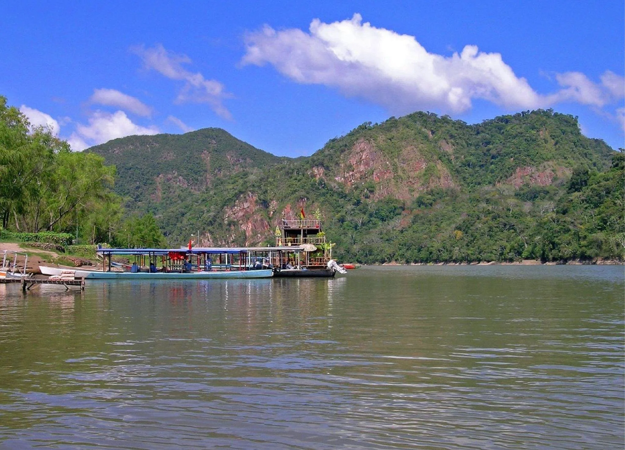 61_Rurrenabaque.jpg