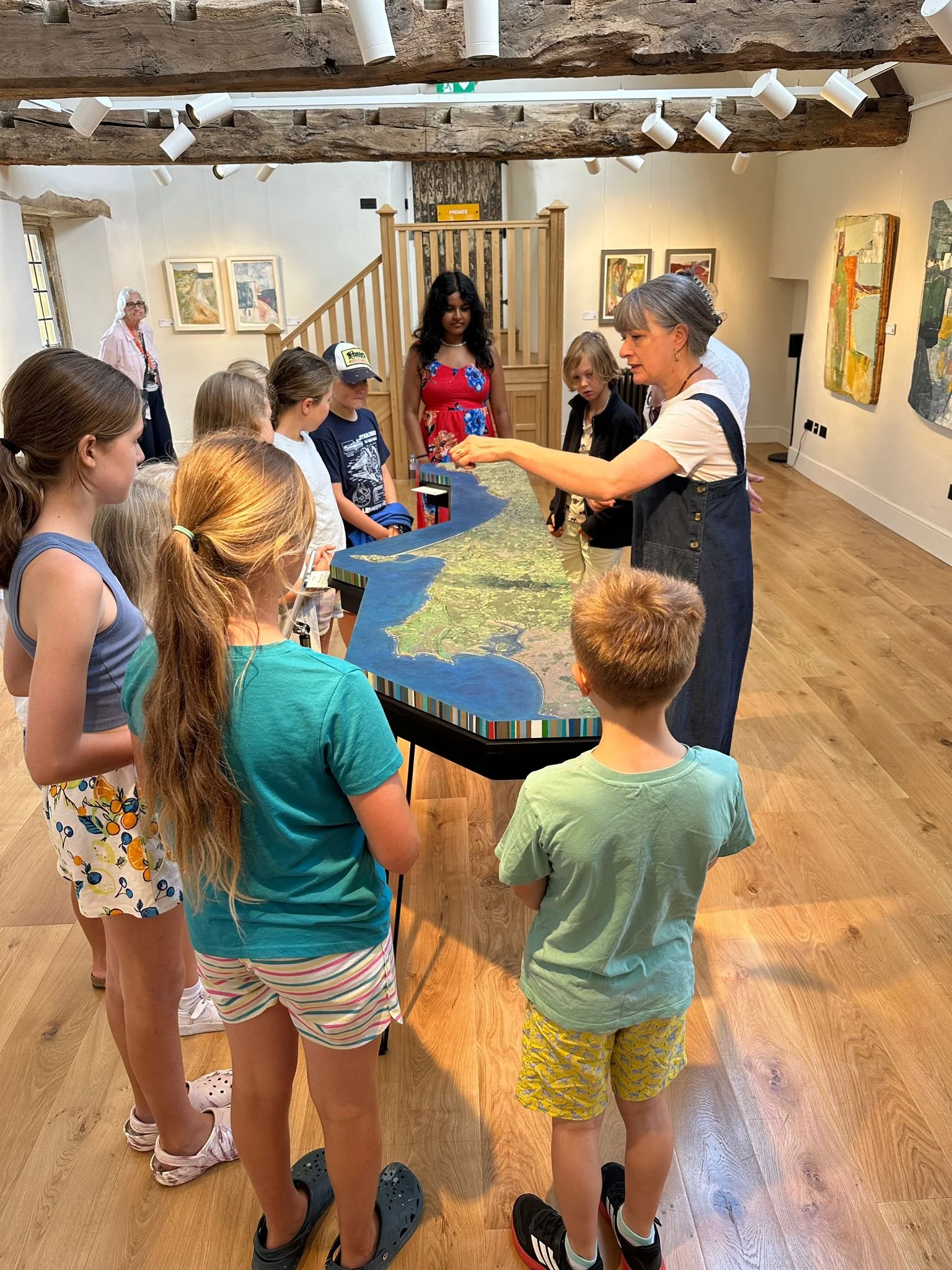 PHOTO-2024-08-16-14-12-07 2.jpg