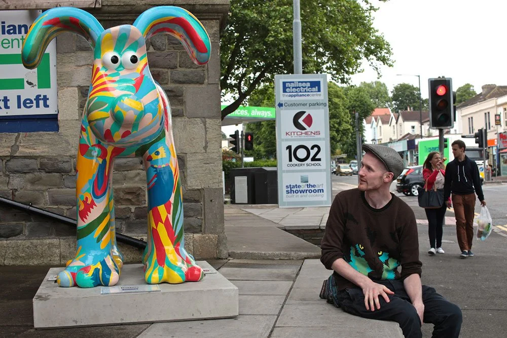dave-bain_gromit_2.jpg