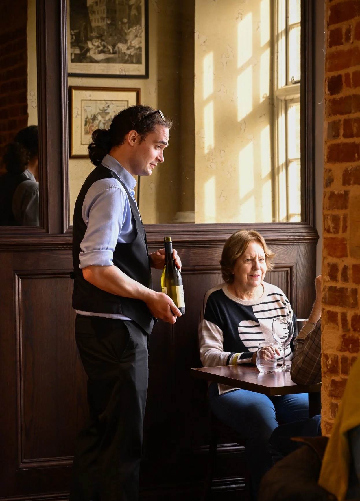 THE SHERBORNE    058.jpg
