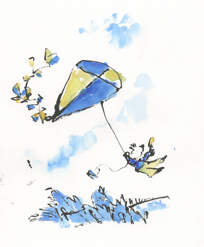 Screenshot 2026-01-05 at 10.27.56.png