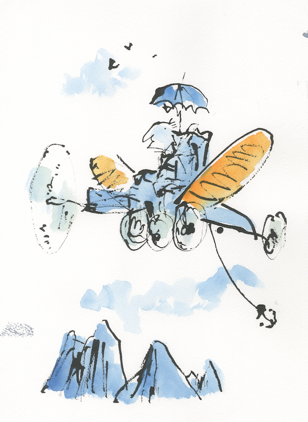 Screenshot 2026-01-05 at 10.27.37.png