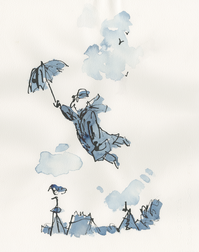 Screenshot 2026-01-05 at 10.27.18.png