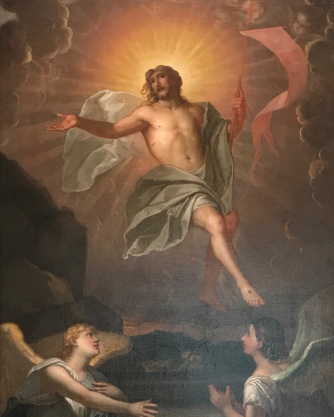 Folke Altarpiece.png