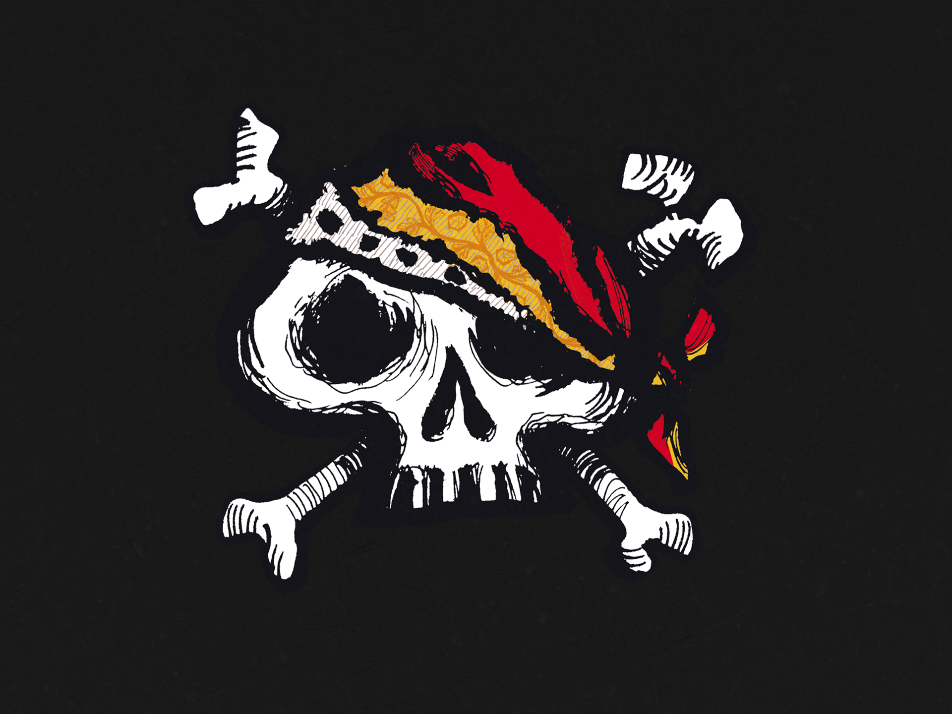 Illyria presents, The Pirates of Penzance