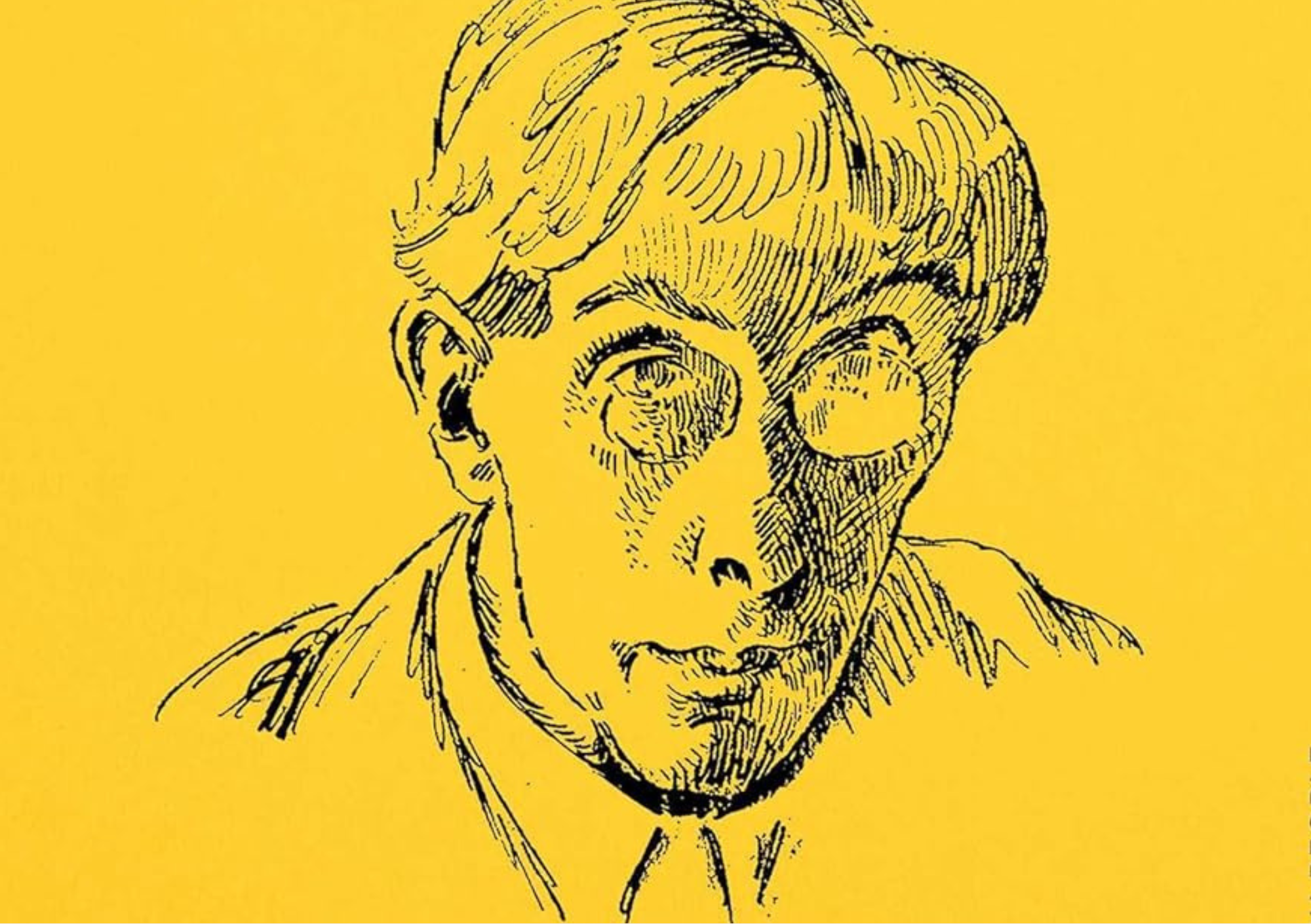 Fiona McKenzie Johnston: Roger Fry, Bloomsbury and the Invention of Modern Art