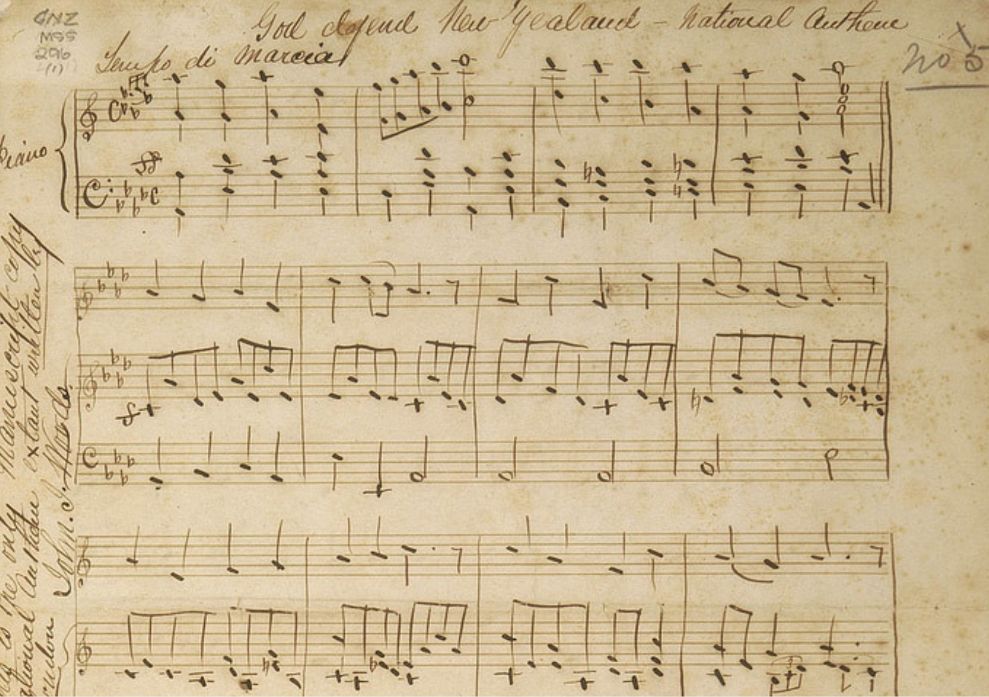 The Sound of the Baroque Returns to The Sherborne