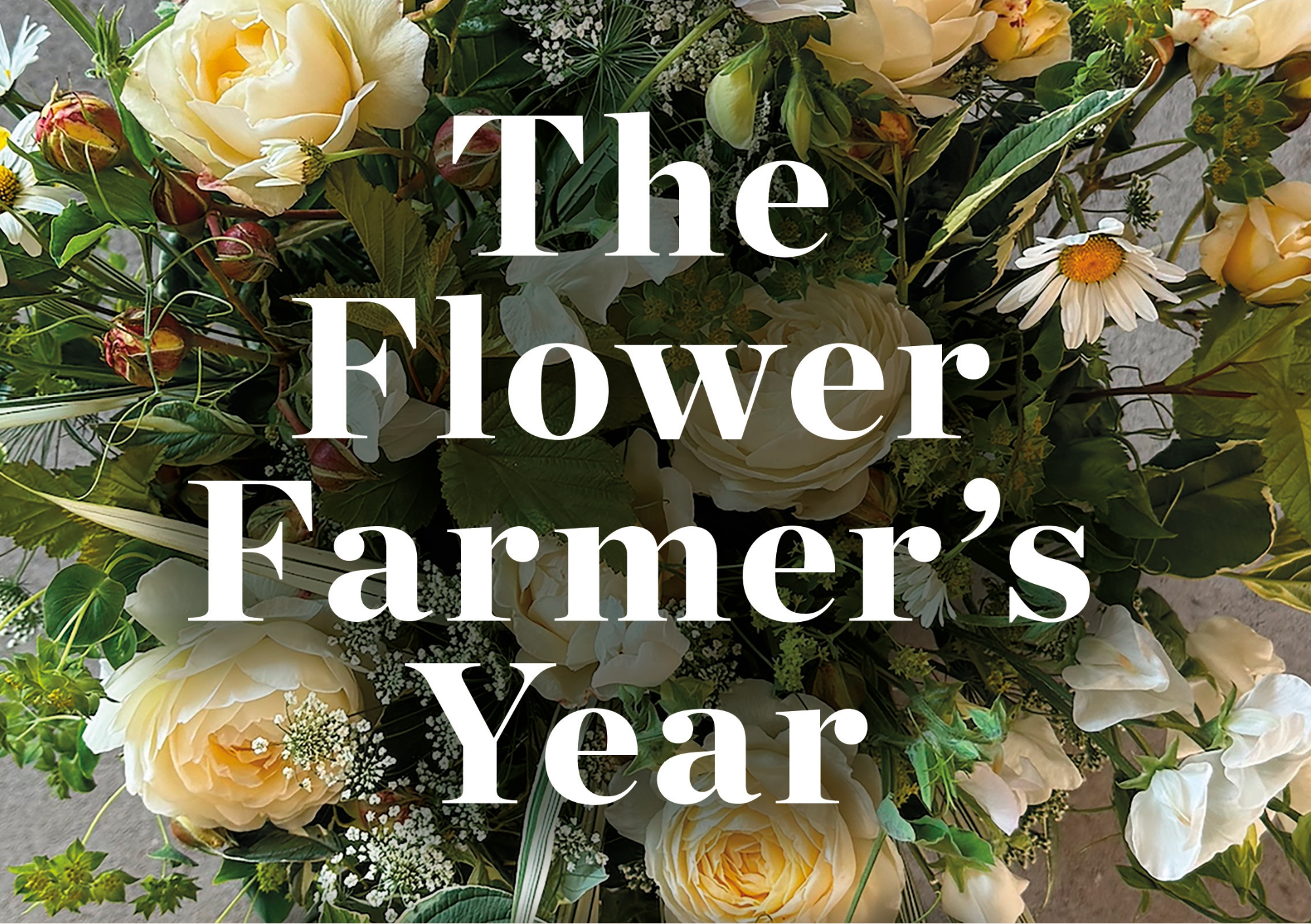 Could Your Garden Be Paying Its Way?