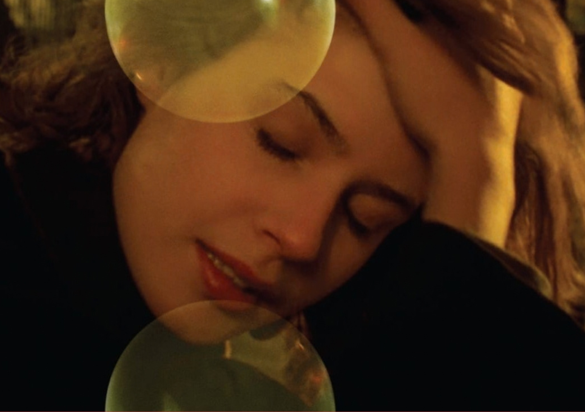 The Double Life of Véronique | Cinema at The Sherborne