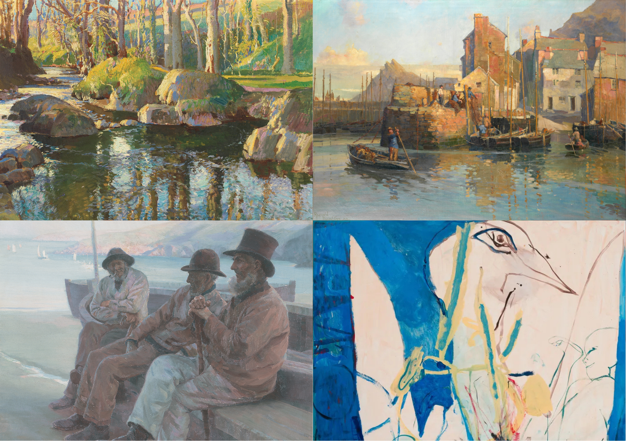 Cornish Art Four-Talk Pass.png