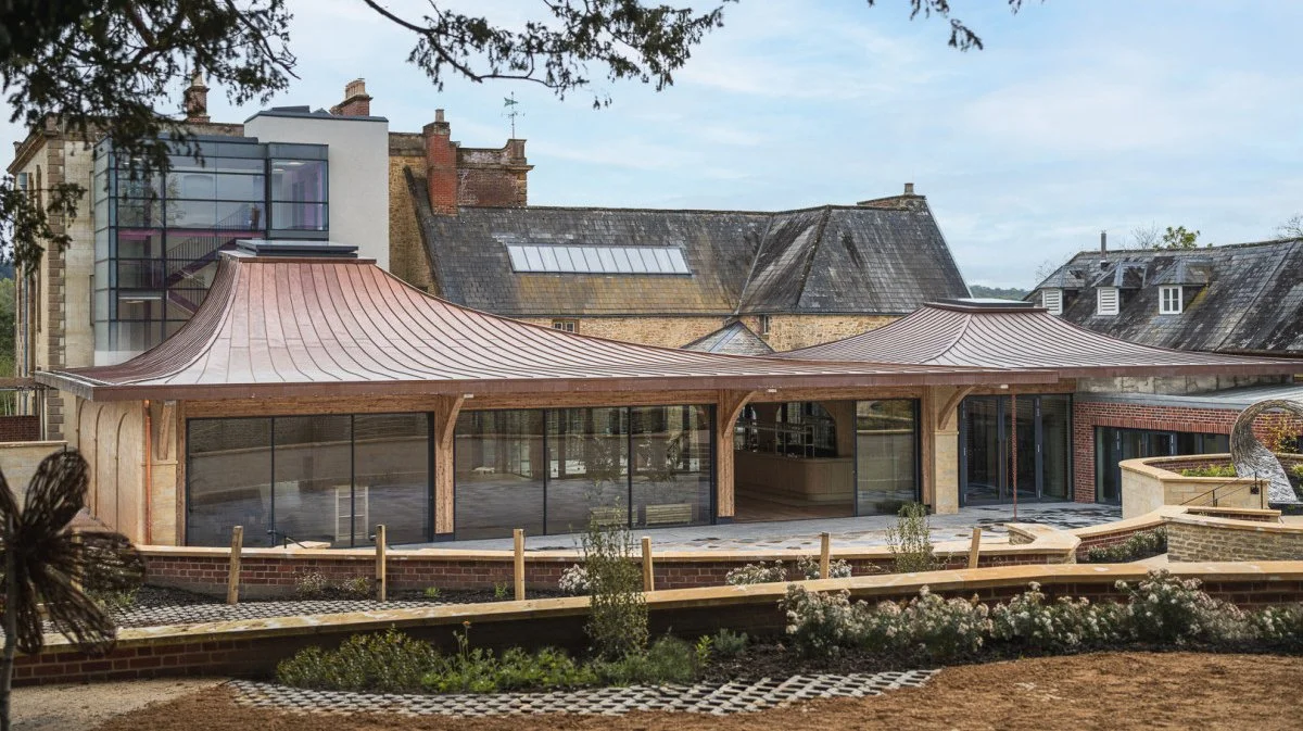 Spase_Architects_Surveyors-Sherborne-House-2.jpg