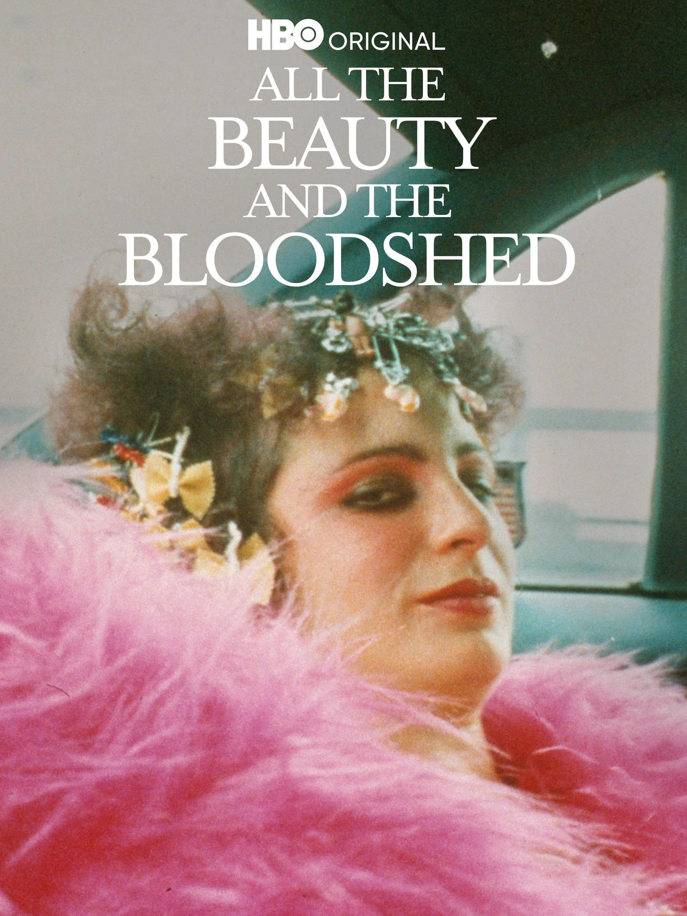 All the beauty and the bloodshed.jpg