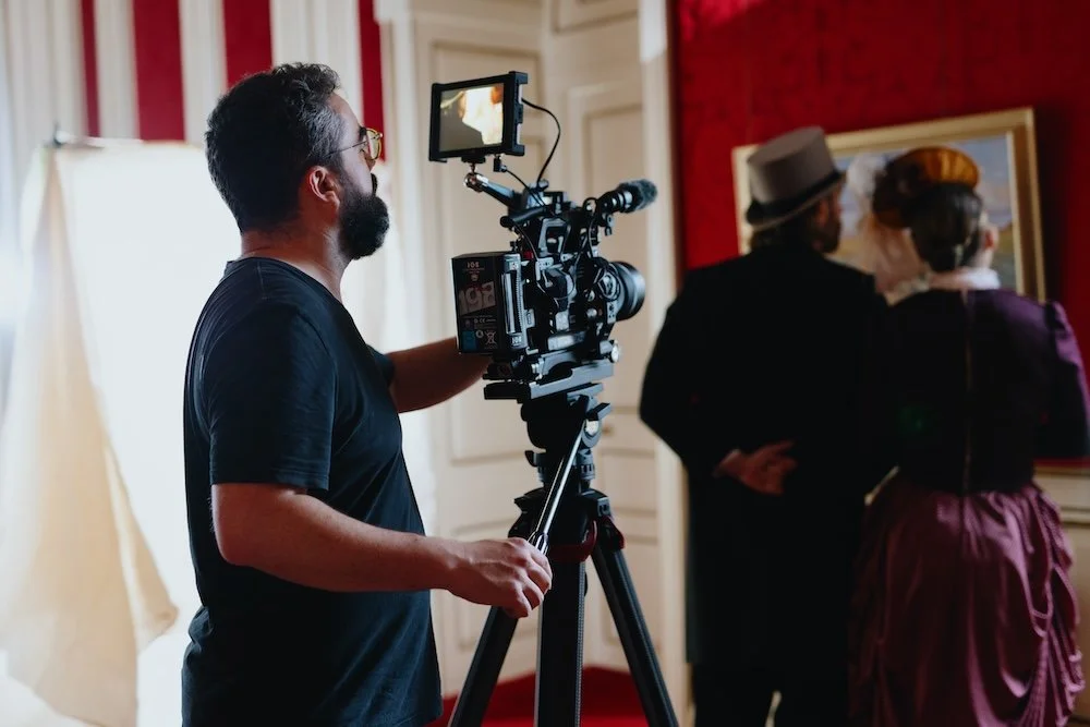 EoS 1874 - Recreating the first Impressionist exhibition 01 copy.jpeg