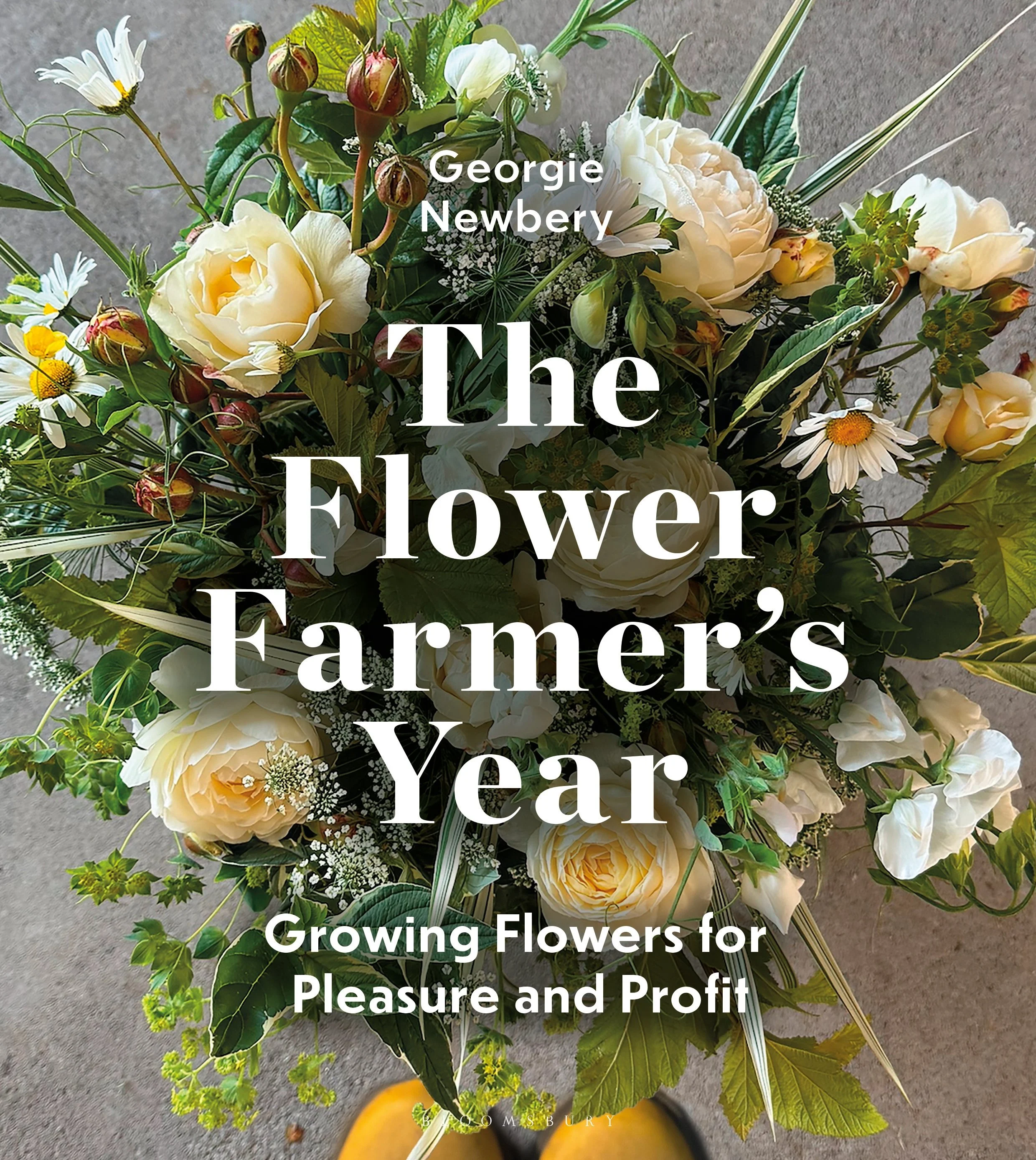 Flower Farmers Year Jacket Image.jpg