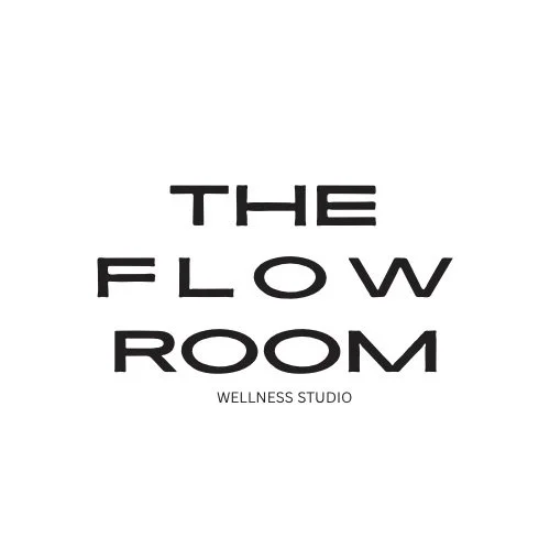 FIND YOUR FLOW, IGNITE YOUR ENERGY