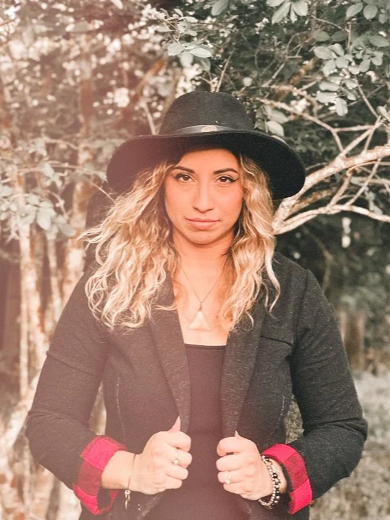 Prima Hiero Breathwork