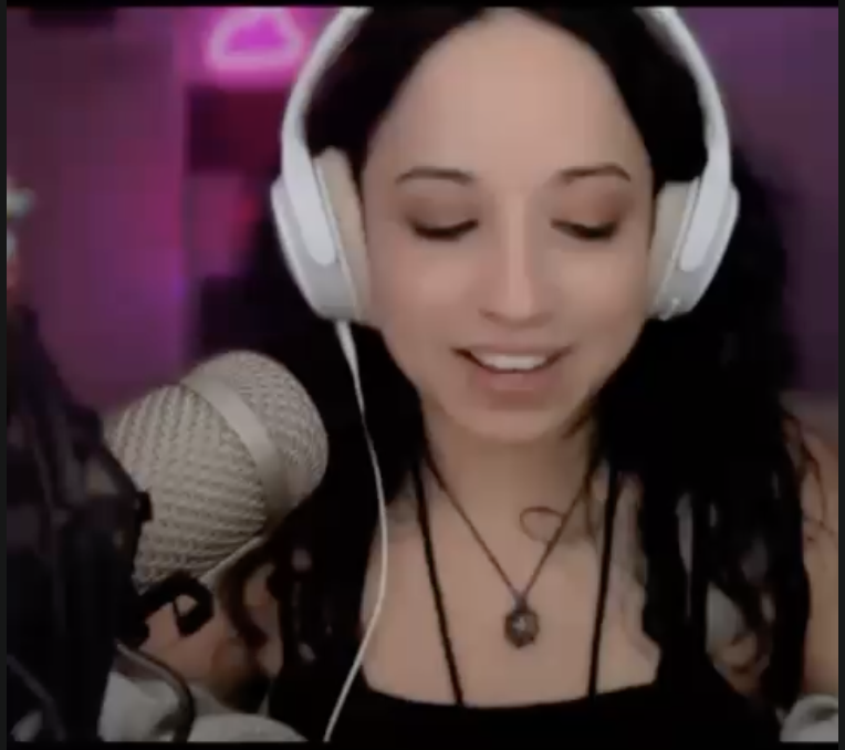 Screenshot 2025-09-17 at 12.50.07 PM.png