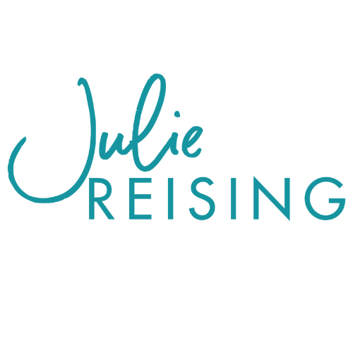 juliereising