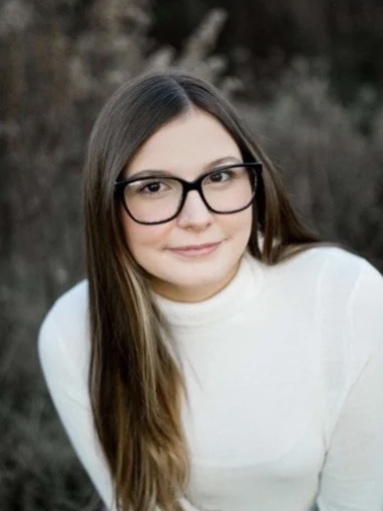 Shifting gears on commuter life: Advice from commuters and staff at Muskingum