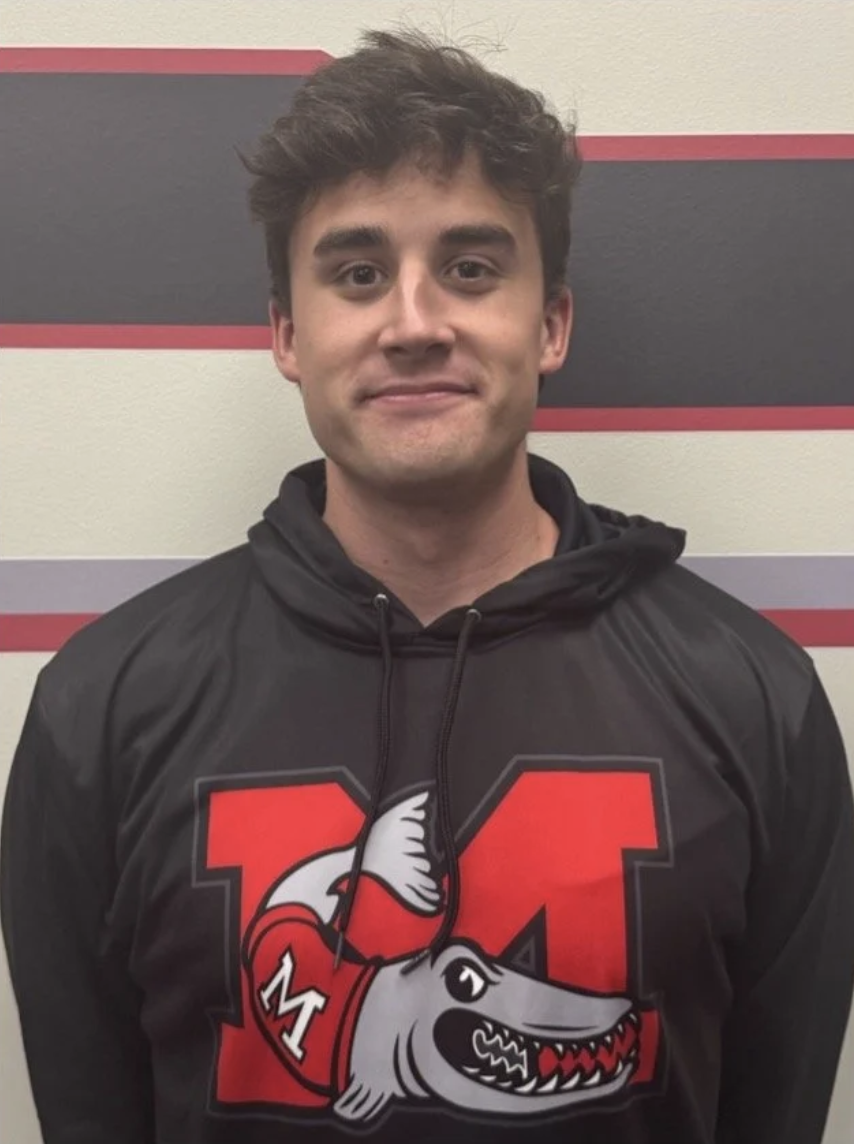 Leveling up: Muskingum esports thrives under new leadership