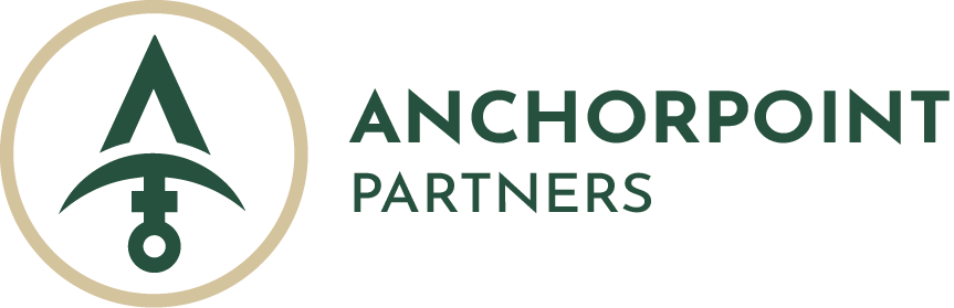 Anchorpoint Partners