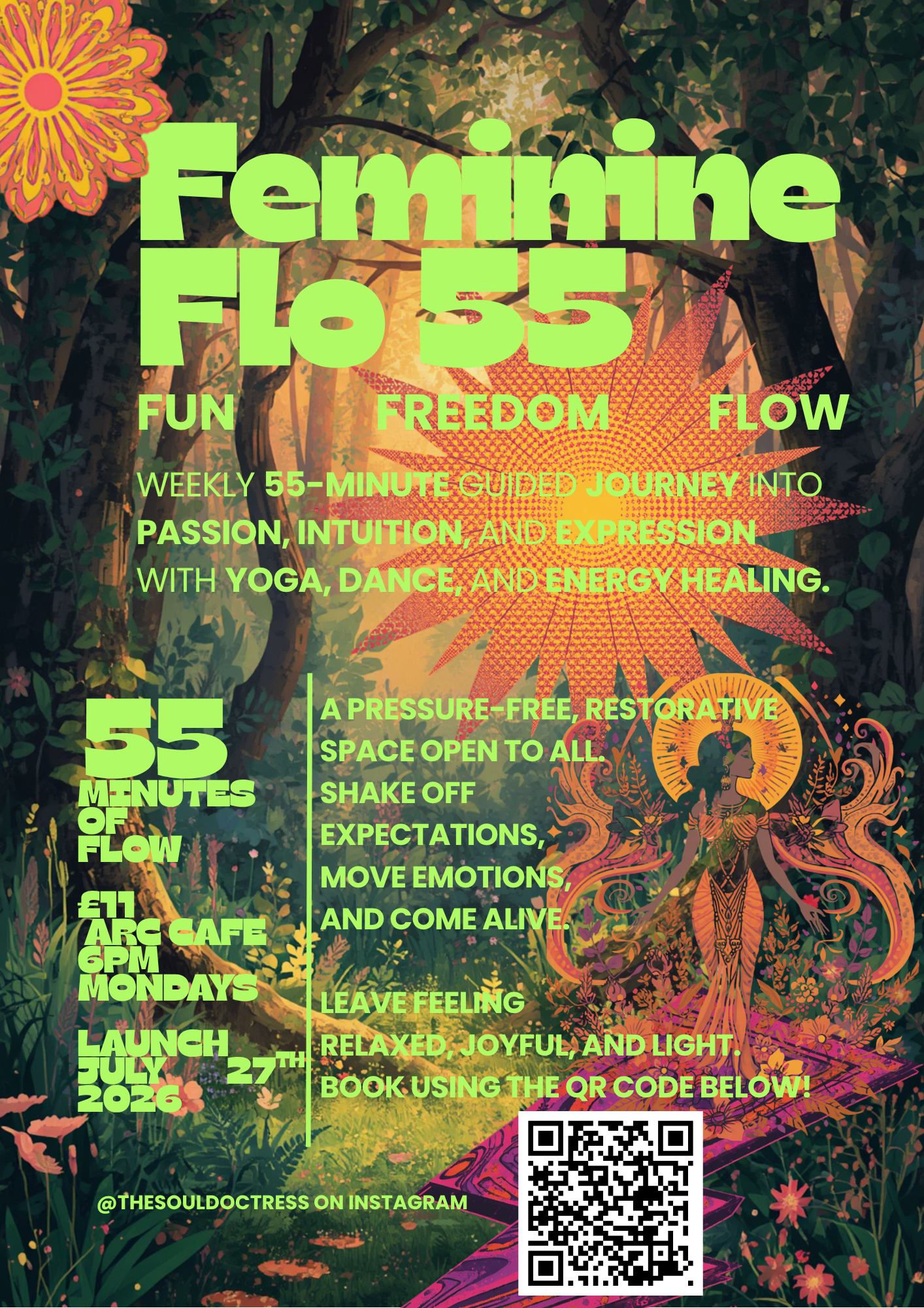 Woodstock-Inspired Forest Flow Feminine Flo 55-2.png